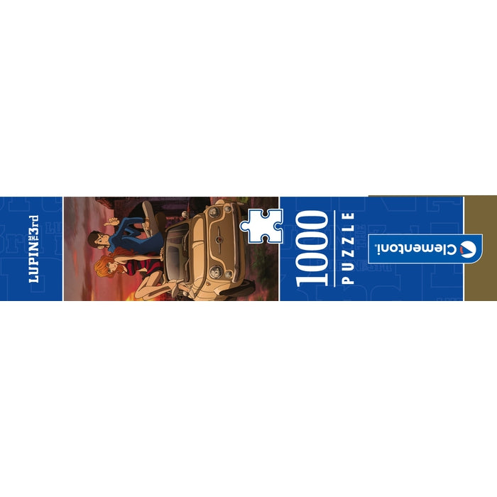 clementoni-lupin-iii-puzzle-adulte-1000-pi-ces-2 image 7