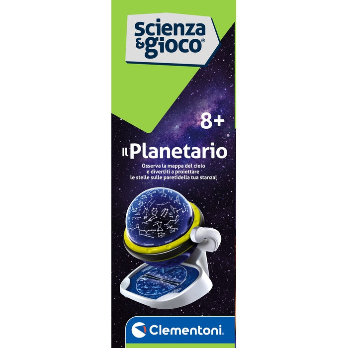 clementoni-science-play-lab-le-planetario-projecteur-constellations image 8
