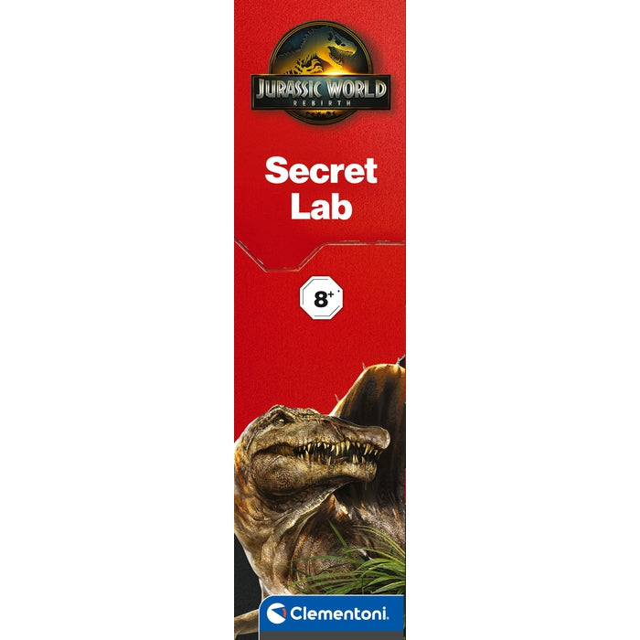 clementoni-science-play-fun-jurassic-world-secret-lab-laboratoire-dinosaures image 8
