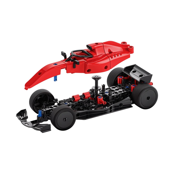 clementoni-science-jeu-build-macchina-da-corsa-2-en-1 image 3
