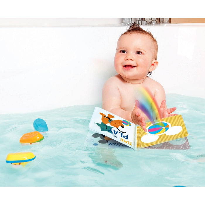 disney-baby-my-fun-book-livre-magique-eau-clementoni image 4