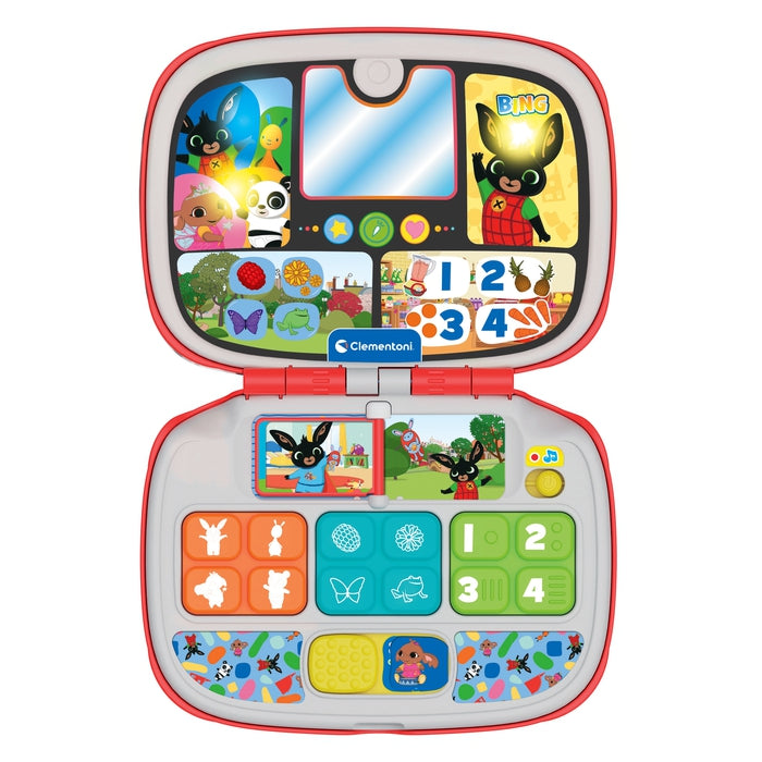 clementoni-baby-bing-mon-premier-ordinateur-jouet-d-imitation-d-s-9-mois image 5