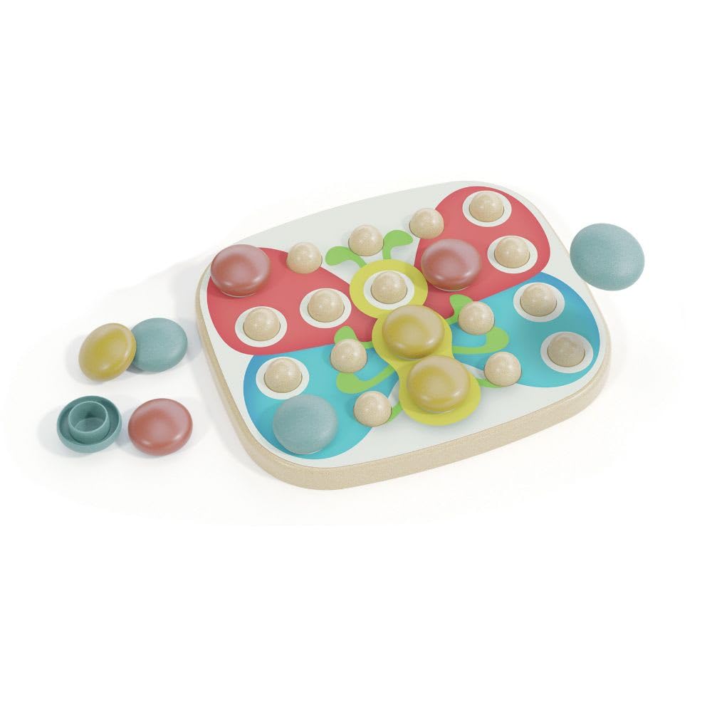 quercetti-fantacolor-baby-mosa-que-b-b-1-4-ans-bioplastique image 4