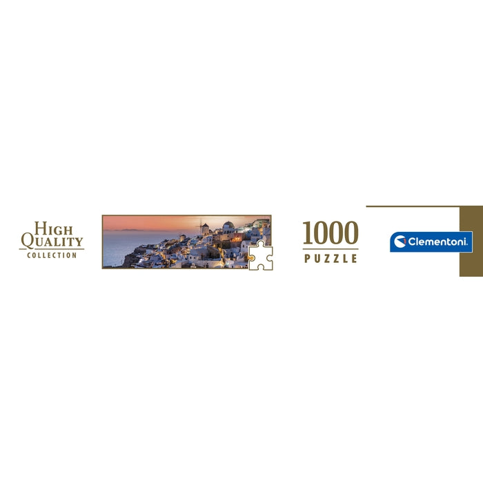 clementoni-shades-of-santorini-puzzle-1000-pi-ces image 7