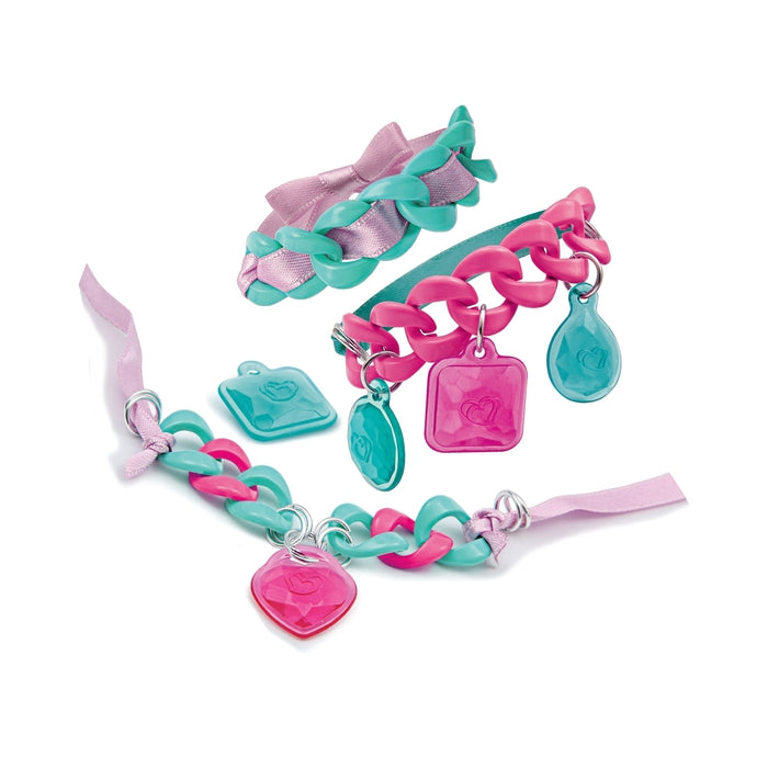 clementoni-crazy-chic-en-joy-bliss-kit-bracelets-romantiques image 2