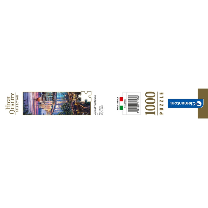 clementoni-lights-of-the-danube-puzzle-adulte-1000-pi-ces image 6