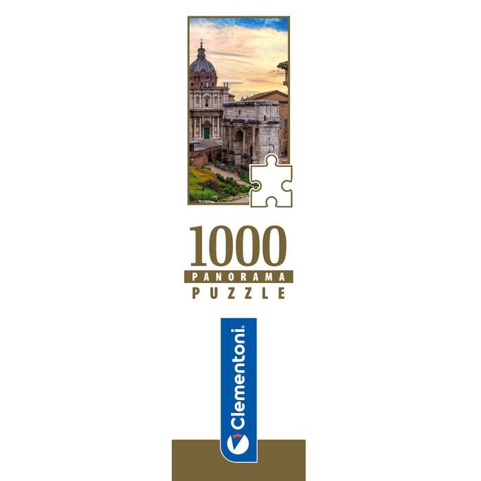 clementoni-twilight-over-the-eternal-empire-puzzle-1000-pi-ces image 5