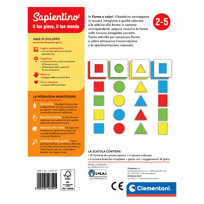 clementoni-sapientino-montessori-formes-et-couleurs image 5
