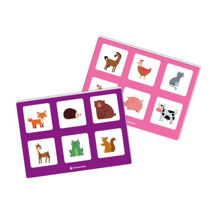 clementoni-sapientino-montessori-jeux-pour-la-cr-che-1-3-ans image 4