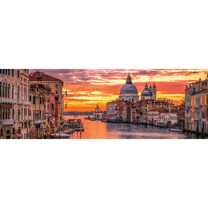 clementoni-collection-panorama-1000-pi-ces-the-grand-canal-venice image 2
