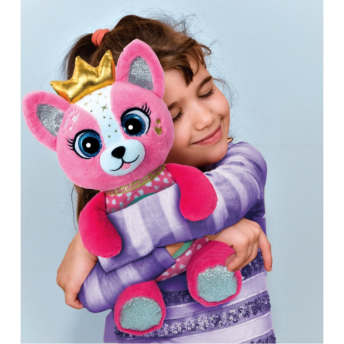 clementoni-bff-emy-peluche-interactive-amie-des-secrets-avec-voix image 5
