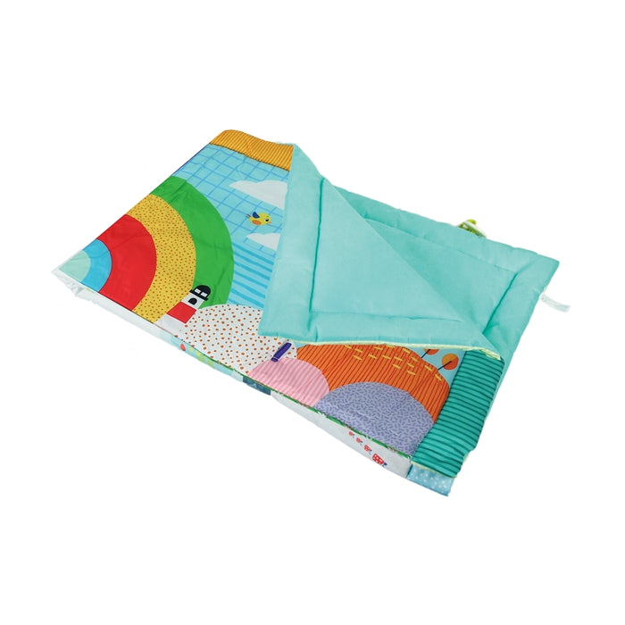clementoni-baby-clementoni-tapis-soft-playmat image 5
