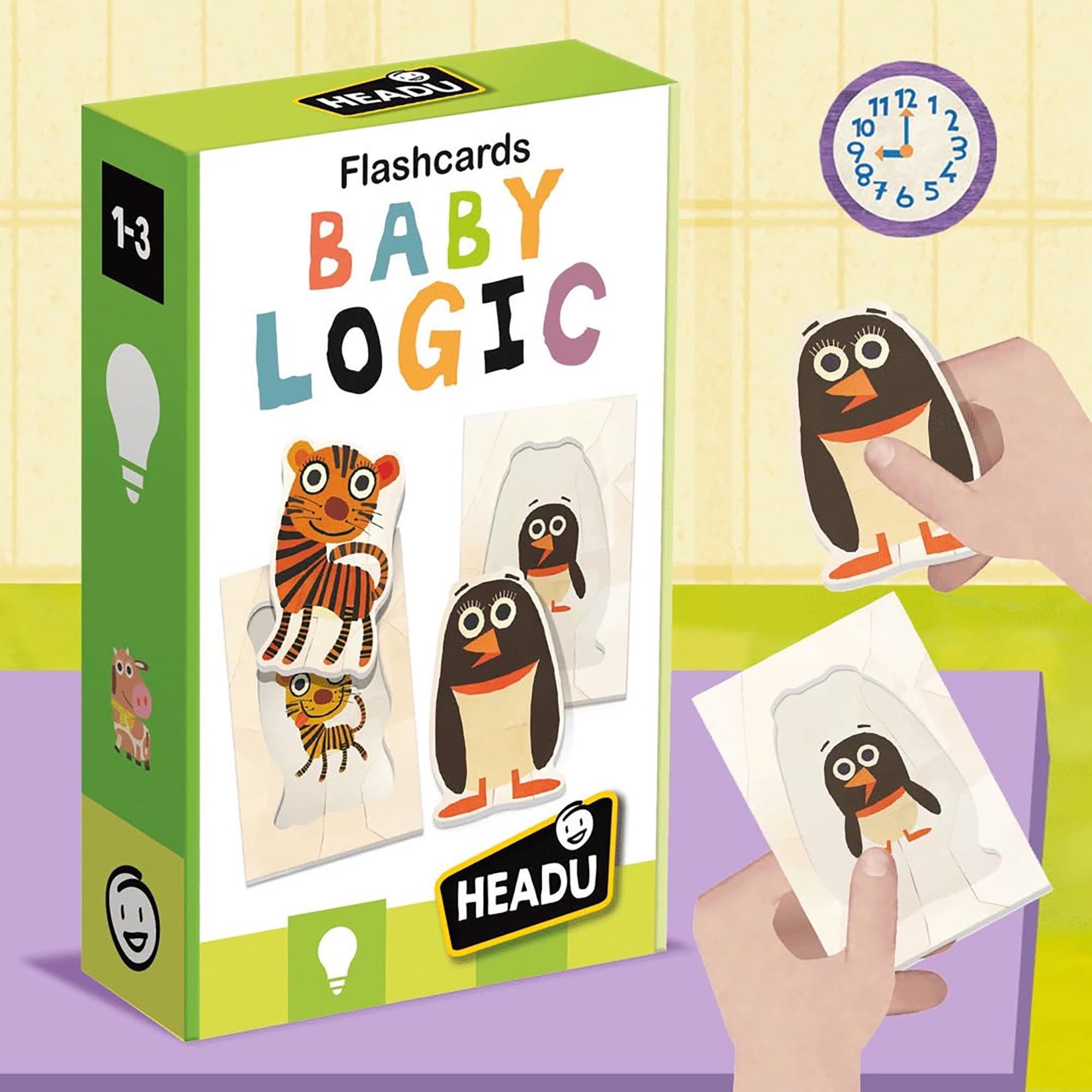 headu-flashcards-baby-logic-montessori-mamans-et-b-b-s-jeu-ducatif-1-3-ans image 8