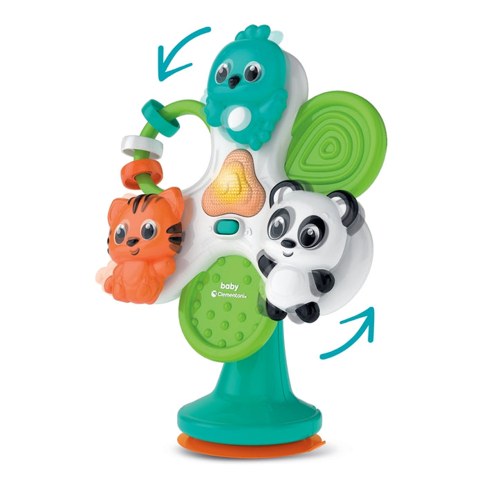 clementoni-baby-round-round-animals-man-ge-animaux-ventouse image 4