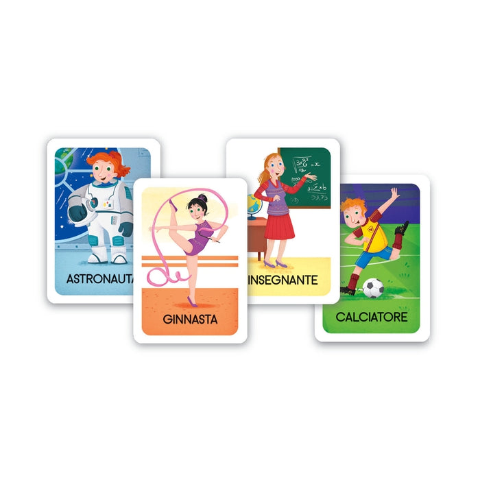 clementoni-mimo-mestieri-jeu-de-mimes-des-m-tiers image 2
