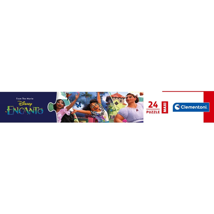 clementoni-encanto-puzzle-enfant-24-maxi-pi-ces-62-x-42-cm image 7