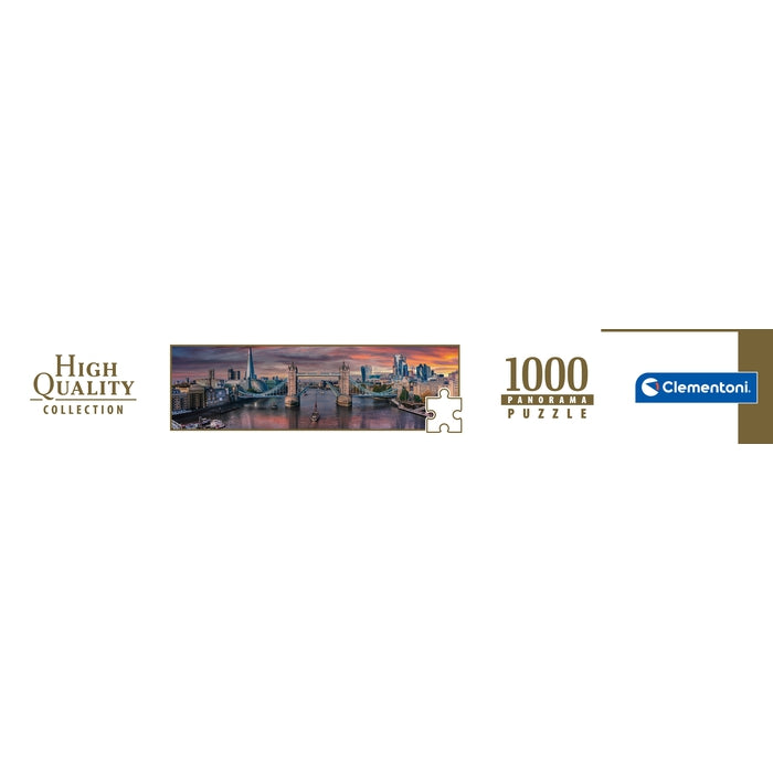 clementoni-across-the-river-thames-puzzle-1000-pi-ces image 7