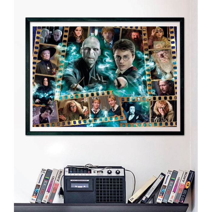 clementoni-harry-potter-puzzle-1000-pi-ces-70-x-50-cm-3 image 3