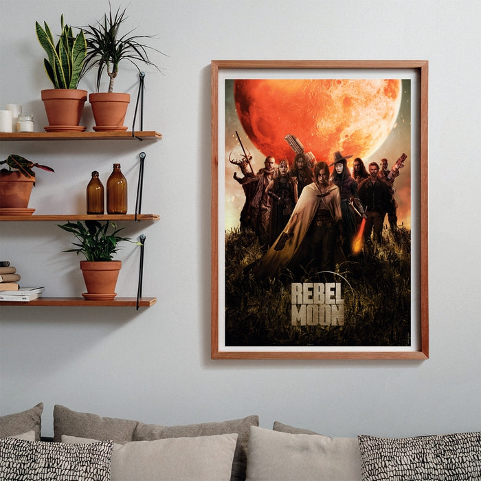 clementoni-rebel-moon-puzzle-1000-pi-ces-2 image 3