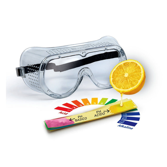 clementoni-science-play-lab-le-laboratoire-de-chimie image 5