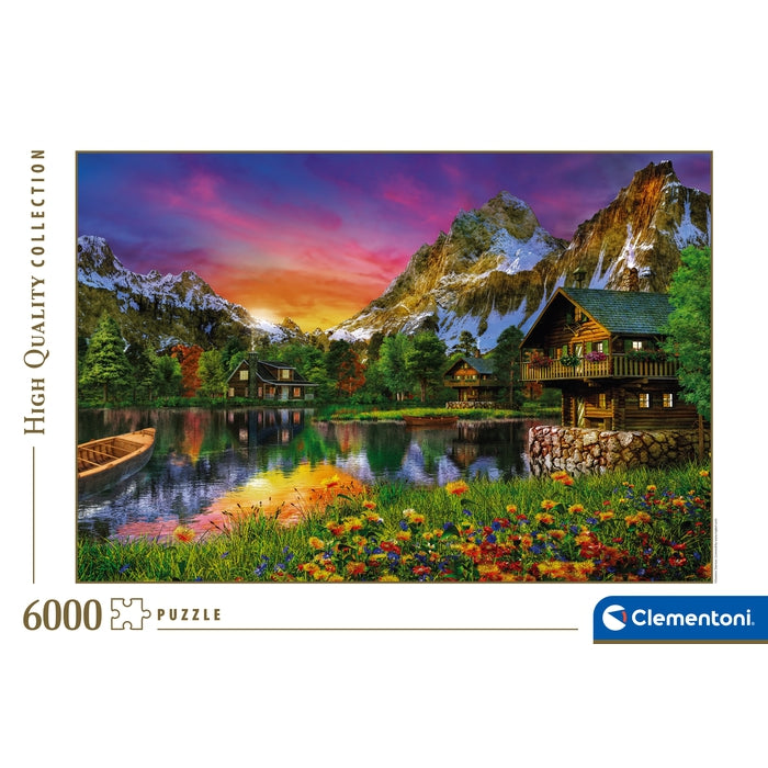 clementoni-alpine-lake-puzzle-6000-pi-ces-168-6-x-118-4-cm image 4