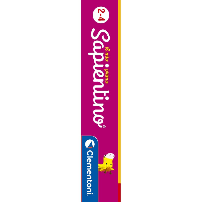 clementoni-mon-premier-sapientino-le-monde-autour-de-moi-jeu-quiz-2-ans image 8