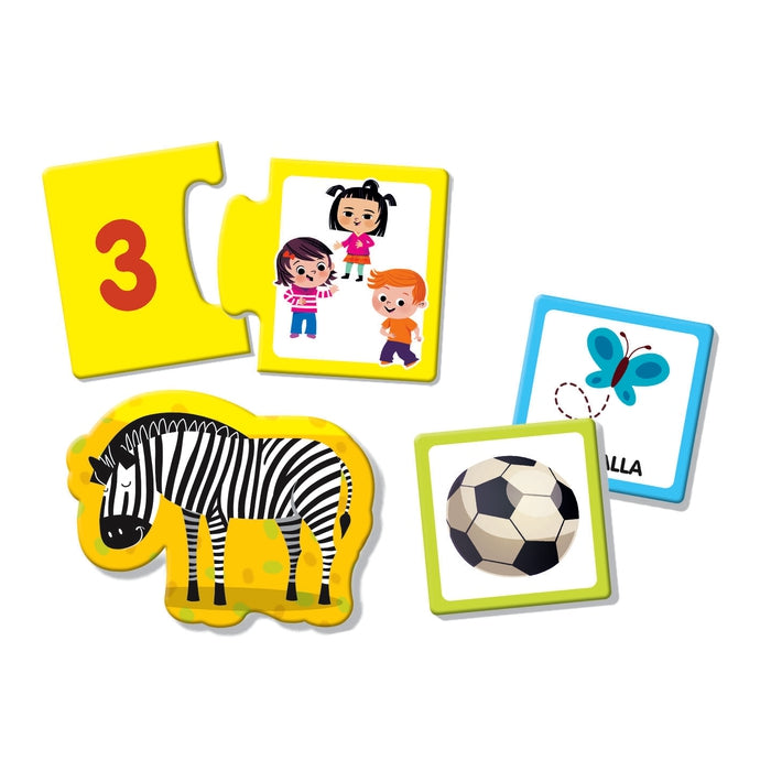 clementoni-sapientino-10-jeux-en-1-ducatif image 4