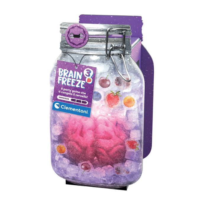clementoni-brain-freeze-3-jeu-de-cubes-casse-t-te-party image 1