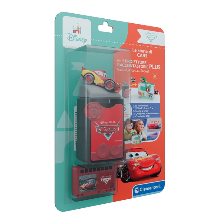 clementoni-disney-cars-recharge-projecteur-racontestories image 3