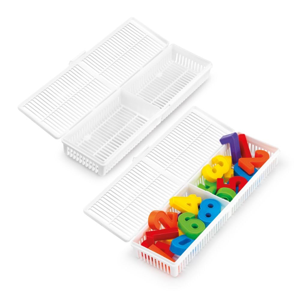 quercetti-magneta-123-tableau-magn-tique-chiffres image 4