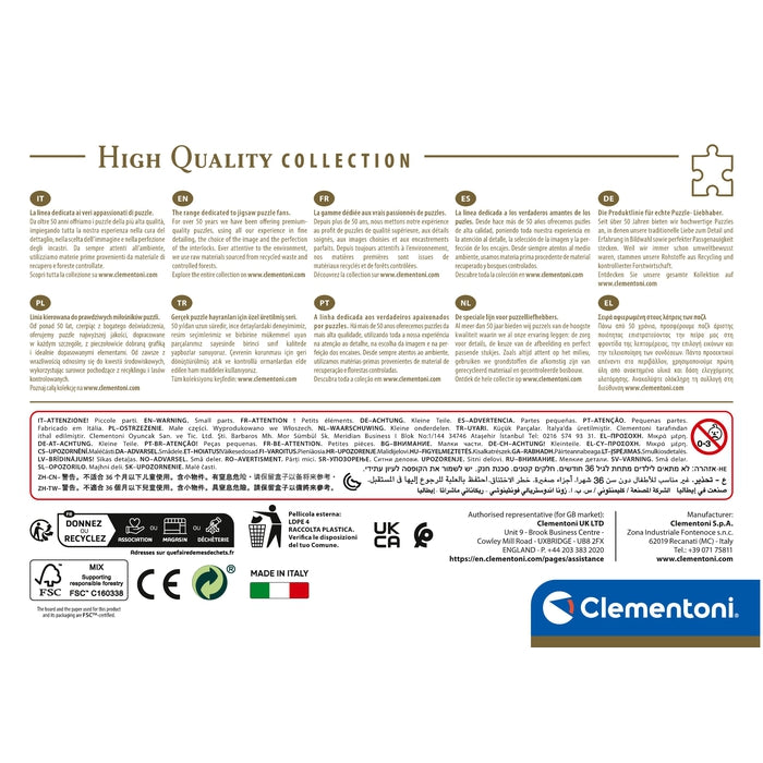 clementoni-harry-potter-puzzle-500-pi-ces-49-x-36-cm image 8