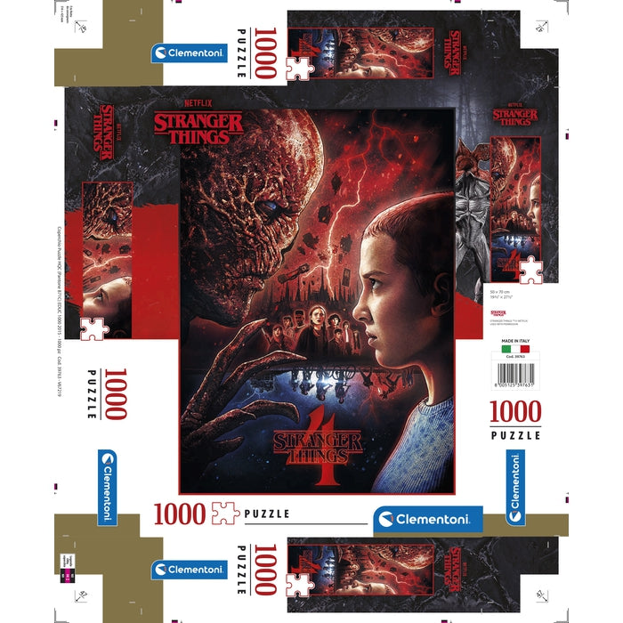clementoni-stranger-things-puzzle-1000-pi-ces image 4