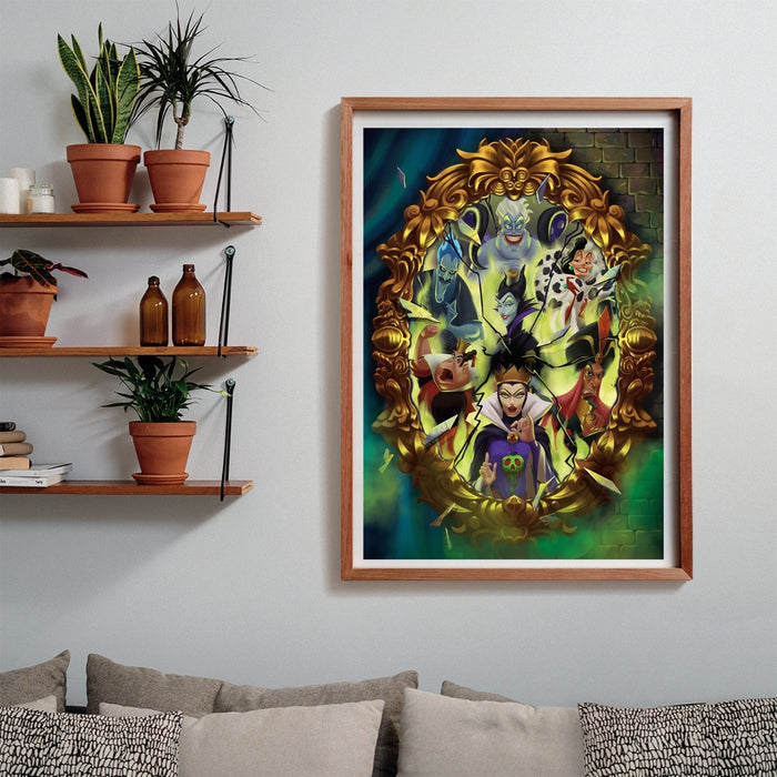 clementoni-disney-villains-puzzle-1000-pi-ces image 3