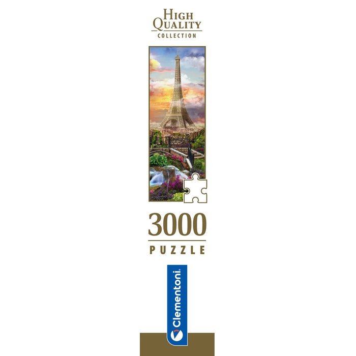 clementoni-paris-dream-puzzle-adulte-3000-pi-ces-118-4x84-5-cm image 6