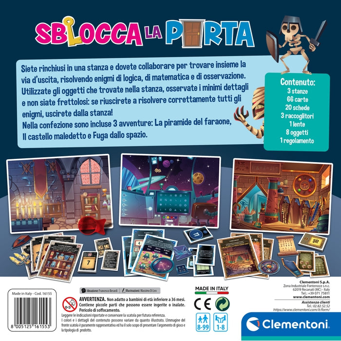clementoni-sblocca-la-porta-escape-game-enqu-te image 4