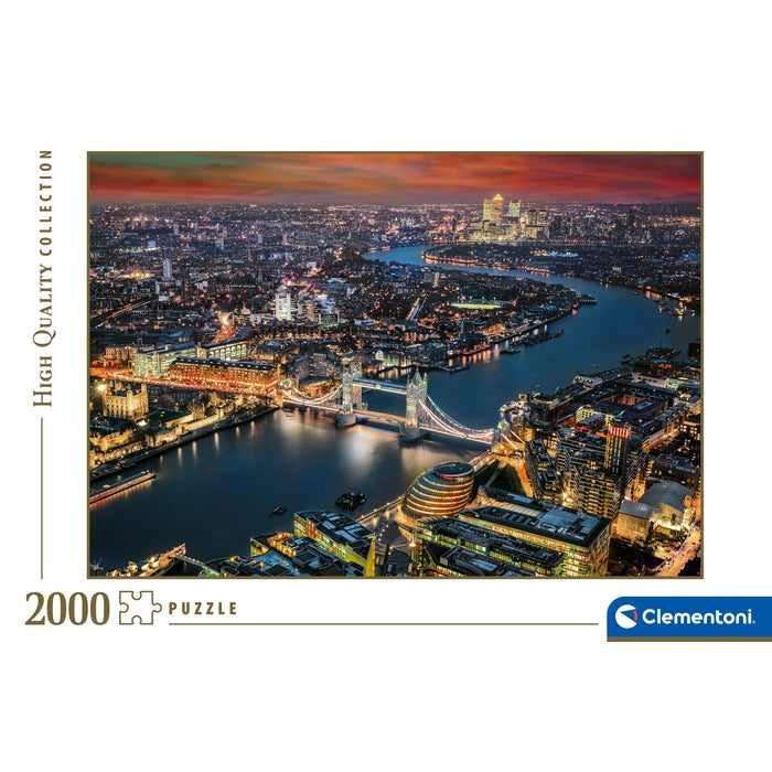 clementoni-london-aerial-view-puzzle-2000-pi-ces image 4