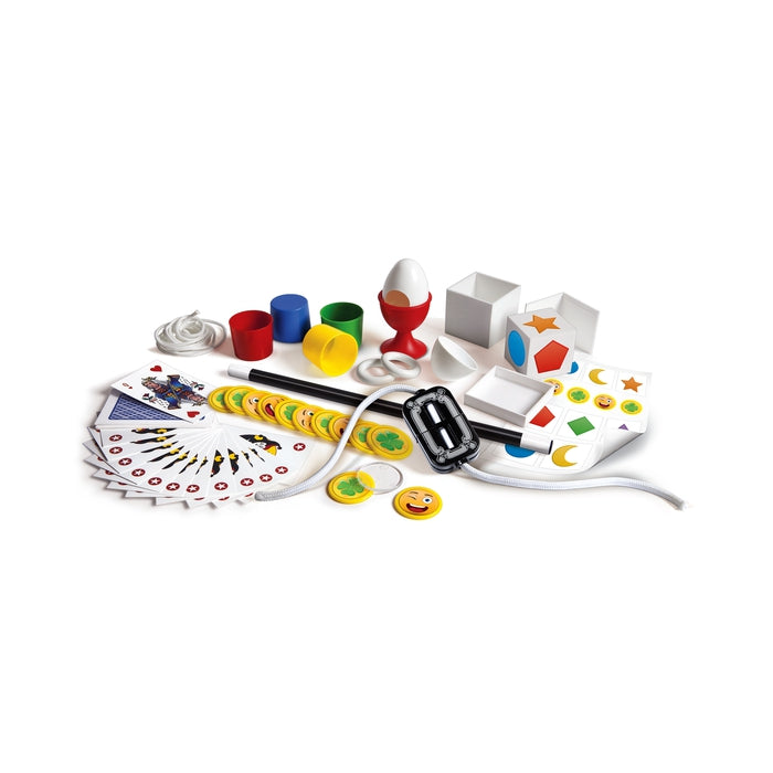 clementoni-trucchetti-perfetti-coffret-de-magie-40-tours image 3
