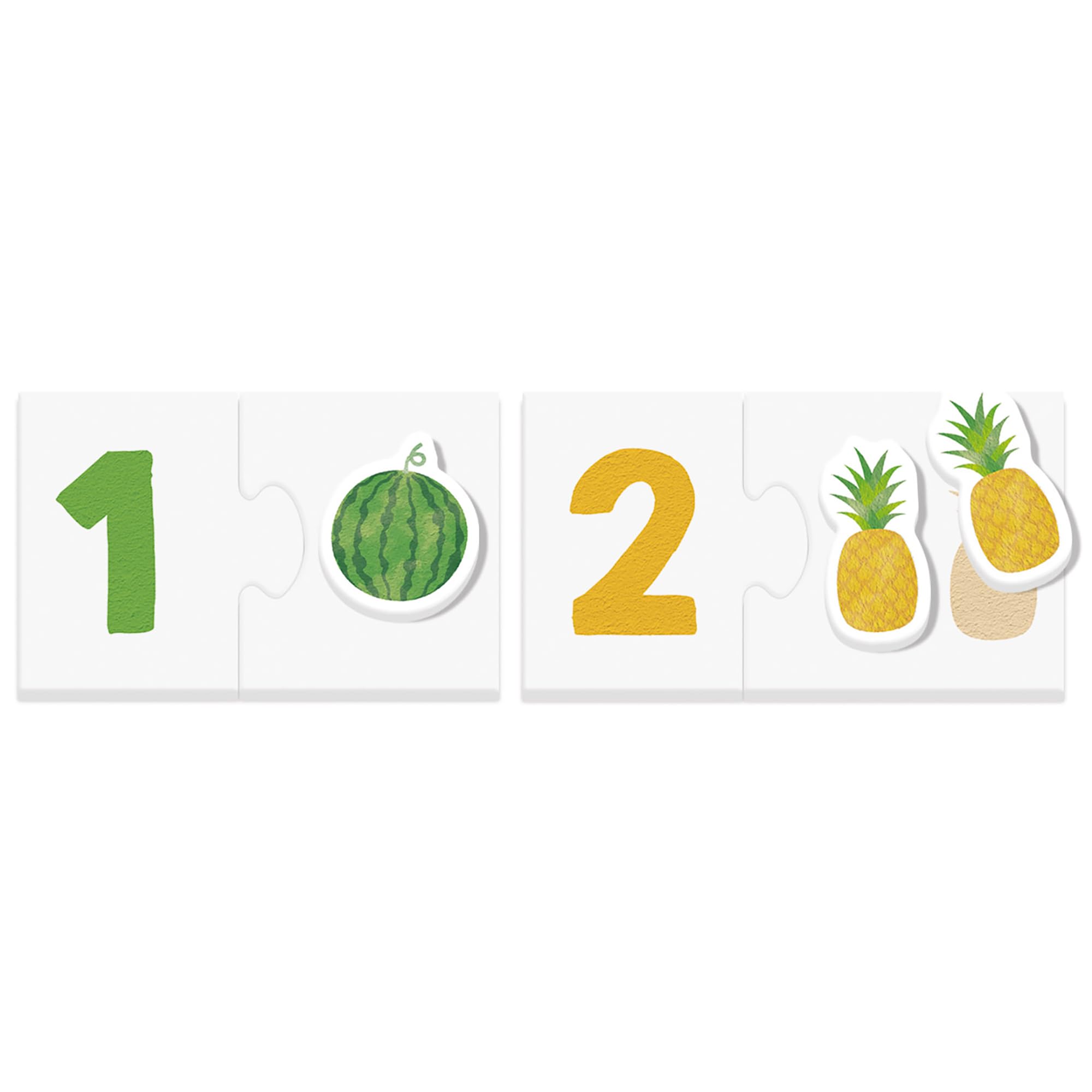 headu-tactile-numbers-montessori-chiffres-rugueux-et-quantit-s-3-6-ans image 5