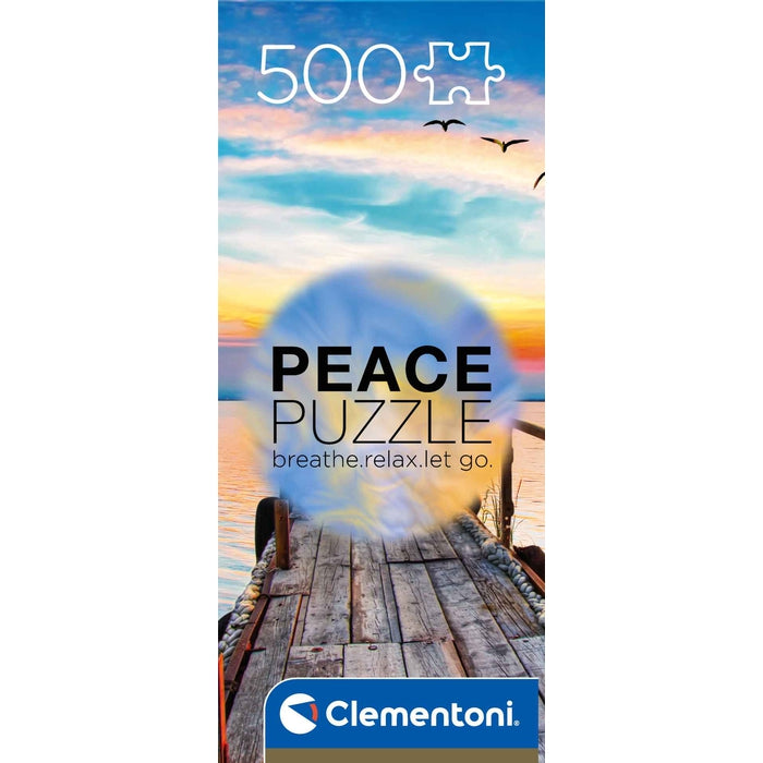 clementoni-collection-puzzle-peaceful-wind-500-pi-ces-49-x-36-cm image 5