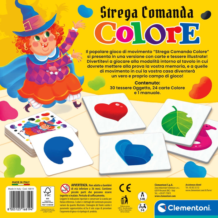 clementoni-strega-comanda-colore-jeu-de-soci-t-et-de-mouvement image 5