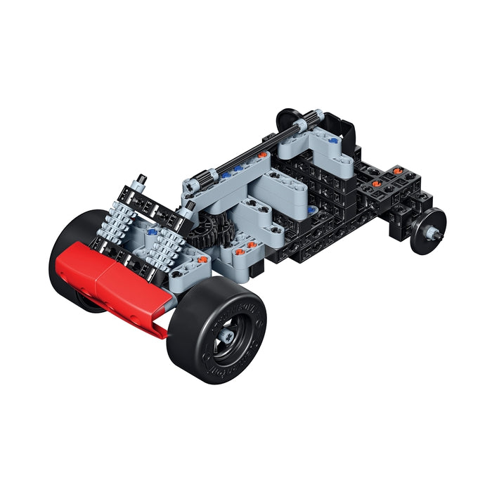 clementoni-science-jeu-build-voiture-de-course-construire image 6
