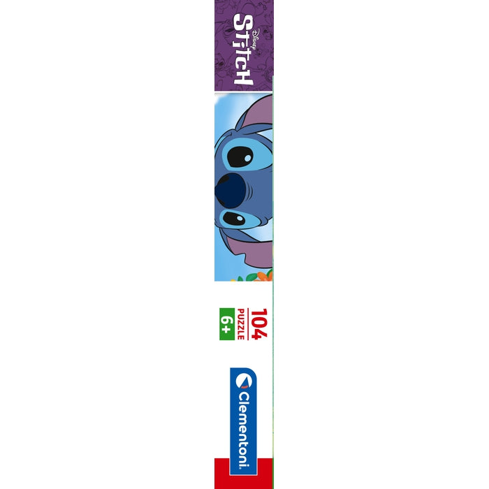 clementoni-stitch-puzzle-enfant-104-pi-ces image 5