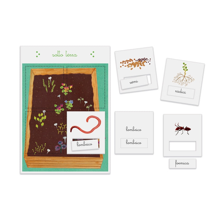 clementoni-montessori-tombola-des-mots-4-6-ans image 5