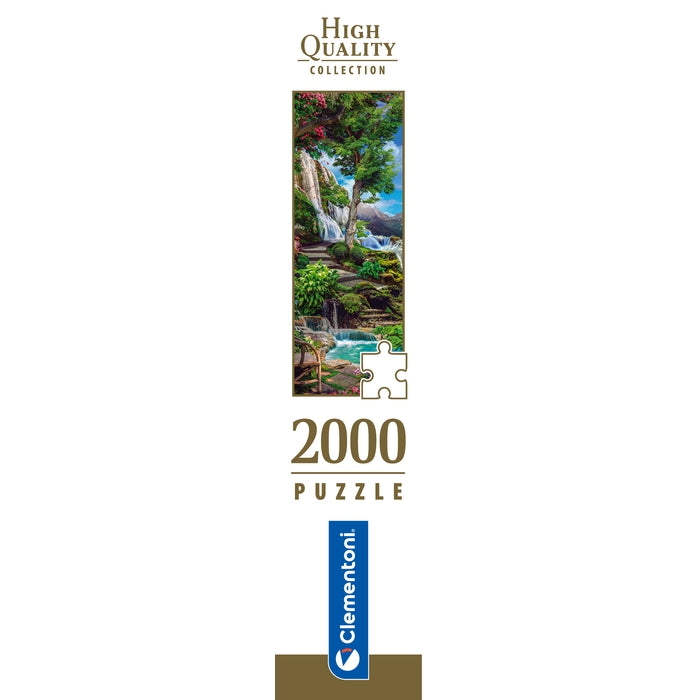 clementoni-paradise-on-earth-puzzle-adulte-2000-pi-ces-97-5-x-66-8-cm image 5