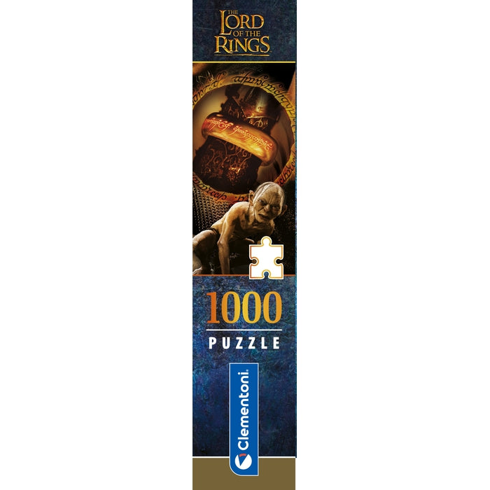 clementoni-le-seigneur-des-anneaux-puzzle-adulte-1000-pi-ces-70-x-50-cm image 5