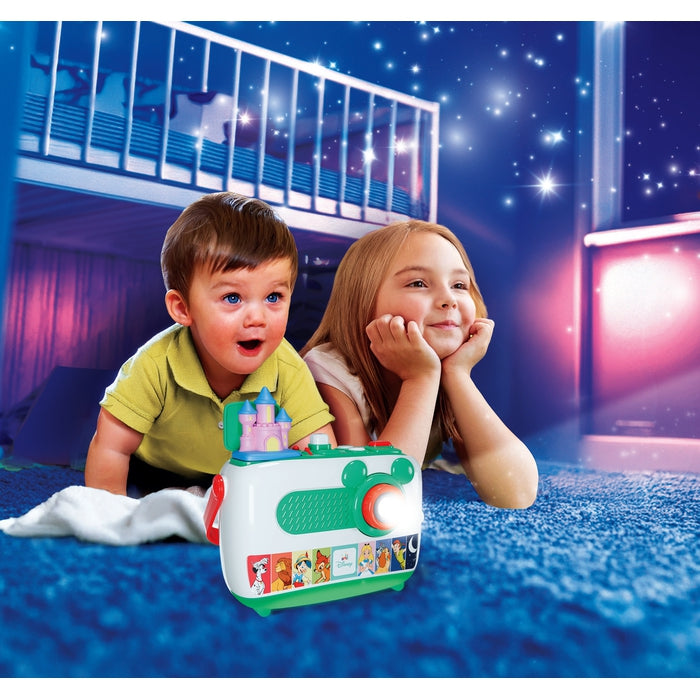 clementoni-le-storie-delle-principesse-recharge-projecteur-racontastories-disney image 5