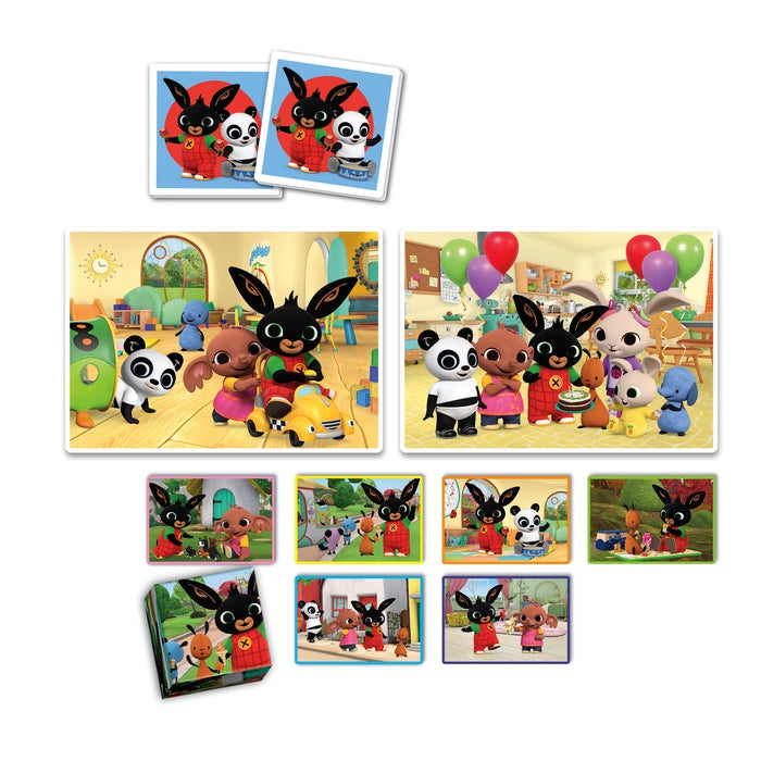 clementoni-bing-coffret-ducatif-puzzle-30-48-m-mo-6-cubes image 3