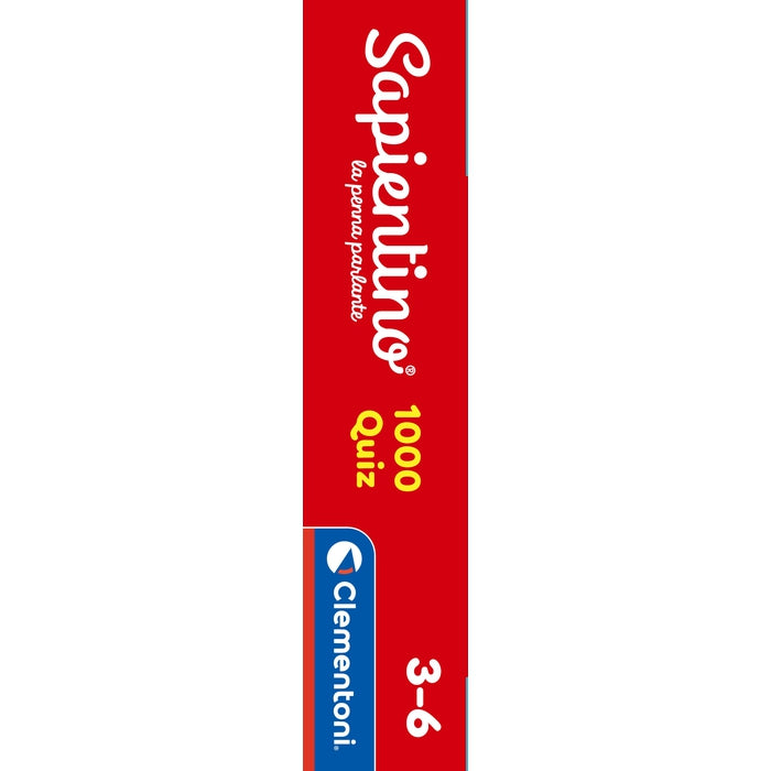 clementoni-sapientino-la-penna-parlante-1000-quiz-jeu-ducatif image 7