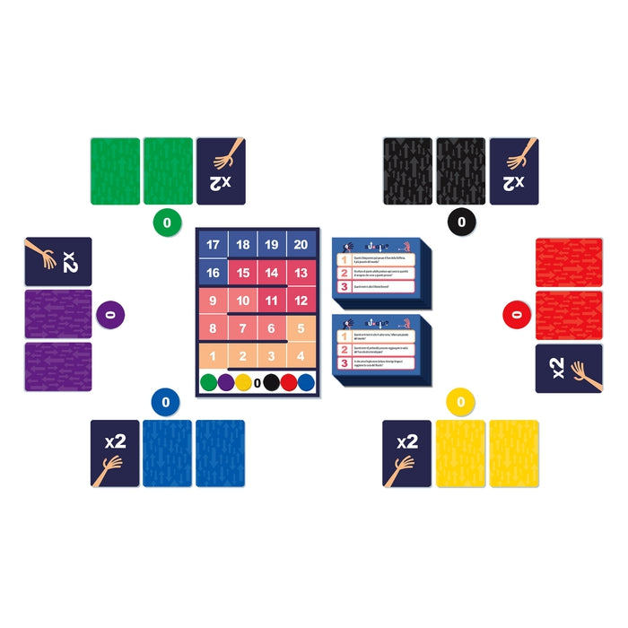 clementoni-su-o-gi-party-game-questions-jeu-d-ambiance-ados-adultes image 3