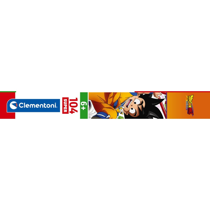 clementoni-puzzle-dragon-ball-daima-104-pi-ces-48-5-x-33-5-cm image 7